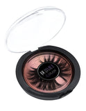GLAM BOSS 5D MINK LASHES